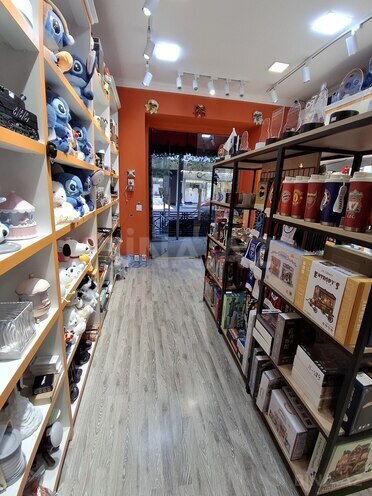 Продаётся  объект 70 м², м. 28 мая, photo 4 from 10