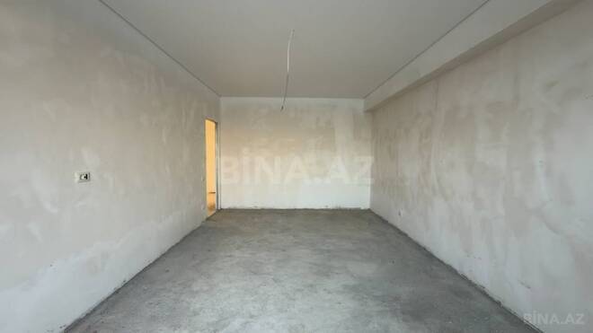 Продается 4-комн. новостройка 203 м², Ясамальский р., photo 6 from 32