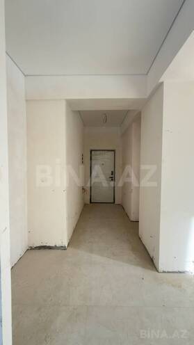 Продается 4-комн. новостройка 203 м², Ясамальский р., photo 25 from 32