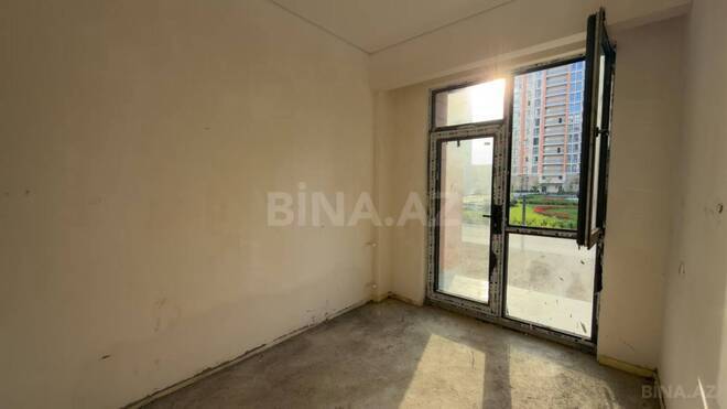 Продается 4-комн. новостройка 203 м², Ясамальский р., photo 17 from 32