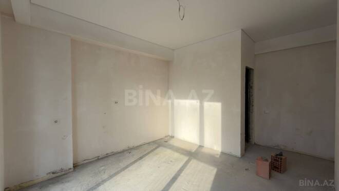 Продается 4-комн. новостройка 203 м², Ясамальский р., photo 13 from 32