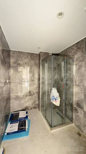 Продается 4-комн. новостройка 203 м², Ясамальский р., photo 14 from 32