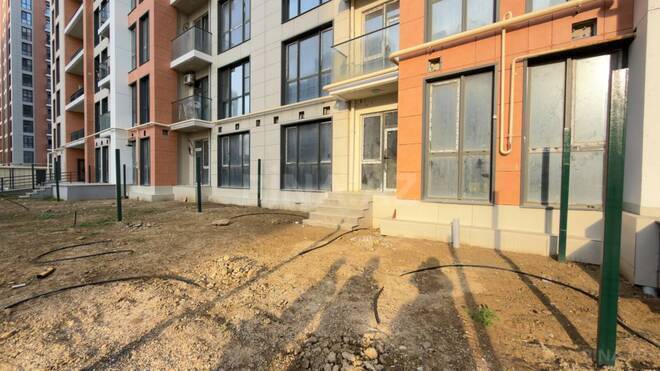 Продается 4-комн. новостройка 203 м², Ясамальский р., photo 29 from 32