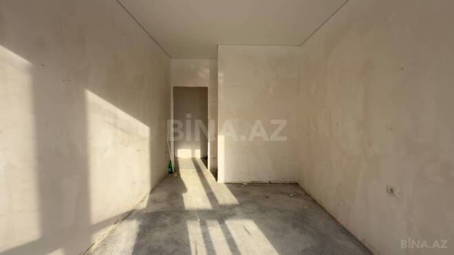 Продается 4-комн. новостройка 203 м², Ясамальский р., photo 22 from 32