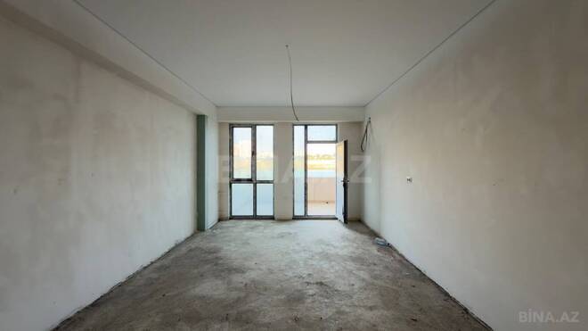 Продается 4-комн. новостройка 203 м², Ясамальский р., photo 5 from 32