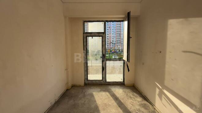 Продается 4-комн. новостройка 203 м², Ясамальский р., photo 16 from 32