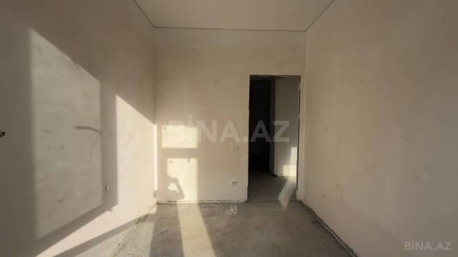 Продается 4-комн. новостройка 203 м², Ясамальский р., photo 18 from 32