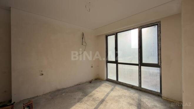 Продается 4-комн. новостройка 203 м², Ясамальский р., photo 11 from 32