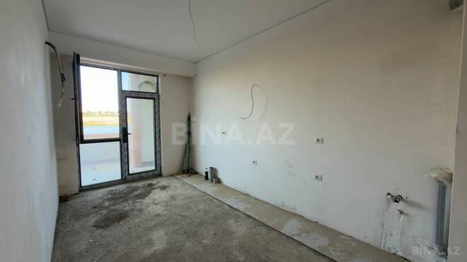 Продается 4-комн. новостройка 203 м², Ясамальский р., photo 8 from 32