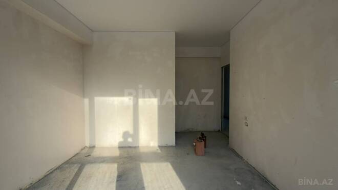 Продается 4-комн. новостройка 203 м², Ясамальский р., photo 12 from 32