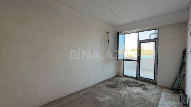 Продается 4-комн. новостройка 203 м², Ясамальский р., photo 7 from 32