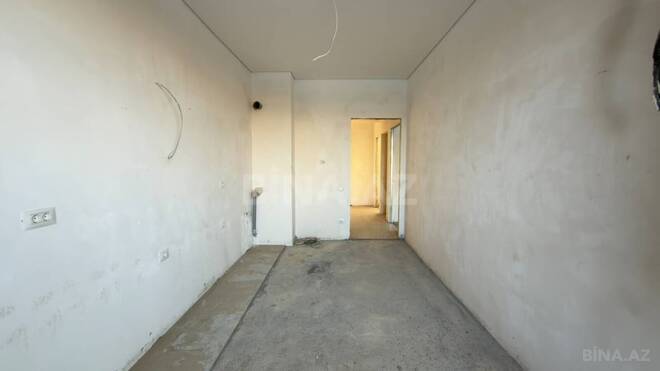 Продается 4-комн. новостройка 203 м², Ясамальский р., photo 9 from 32