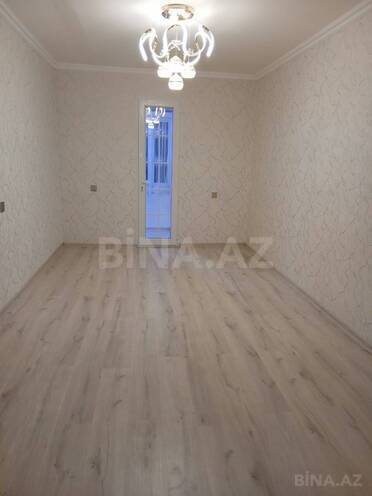 Satılır 1 otaqlı köhnə tikili 20 m², Xalqlar Dostluğu m., photo 3 from 15