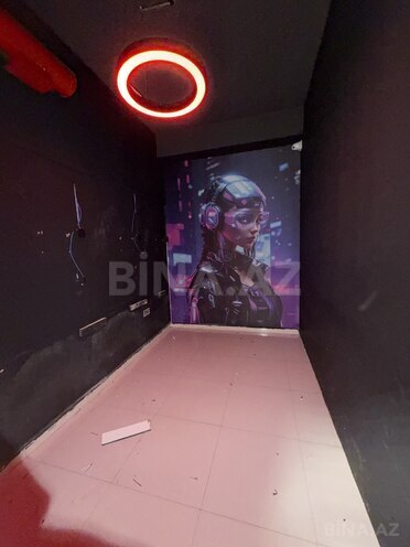 İcarəyə verilir  obyekt 110 m², Gənclik m., photo 11 from 27
