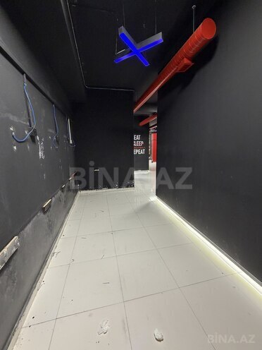 İcarəyə verilir  obyekt 110 m², Gənclik m., photo 13 from 27
