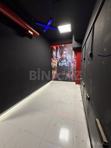 İcarəyə verilir  obyekt 110 m², Gənclik m., photo 12 from 27