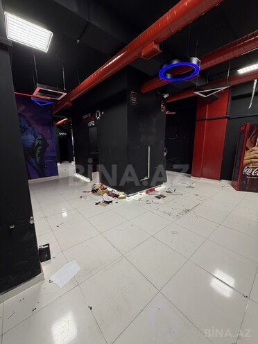 İcarəyə verilir  obyekt 110 m², Gənclik m., photo 5 from 27