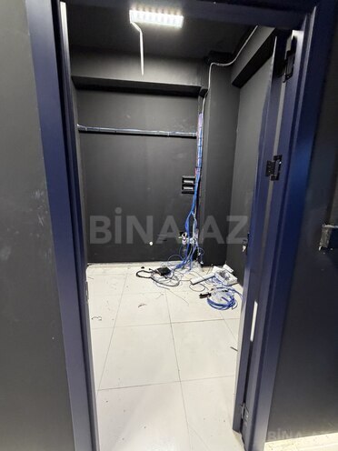İcarəyə verilir  obyekt 110 m², Gənclik m., photo 23 from 27
