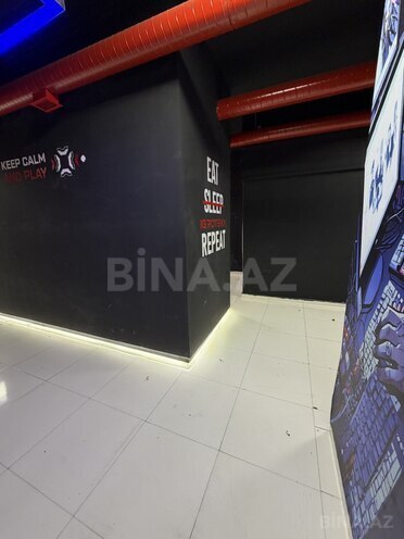 İcarəyə verilir  obyekt 110 m², Gənclik m., photo 15 from 27