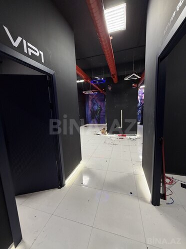 İcarəyə verilir  obyekt 110 m², Gənclik m., photo 3 from 27