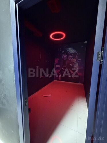 İcarəyə verilir  obyekt 110 m², Gənclik m., photo 10 from 27