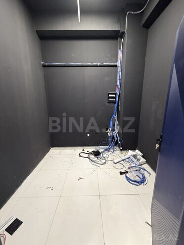 İcarəyə verilir  obyekt 110 m², Gənclik m., photo 18 from 27