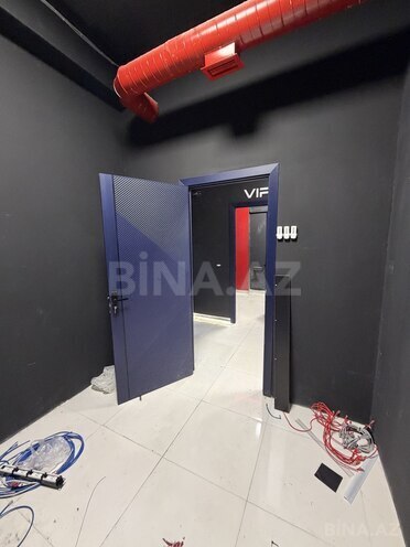 İcarəyə verilir  obyekt 110 m², Gənclik m., photo 20 from 27