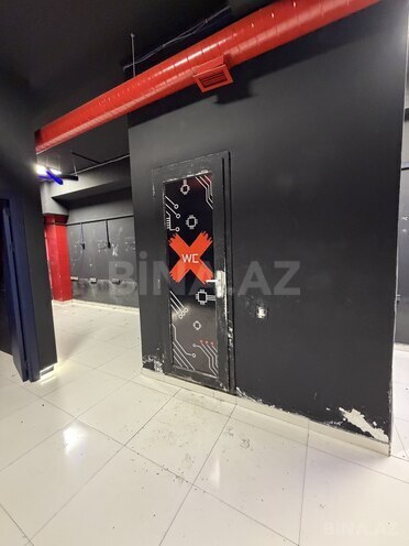İcarəyə verilir  obyekt 110 m², Gənclik m., photo 14 from 27