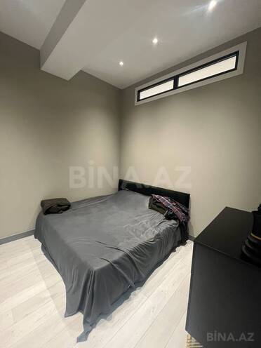 Satılır 3 otaqlı yeni tikili 62 m², Xətai r., photo 8 from 15