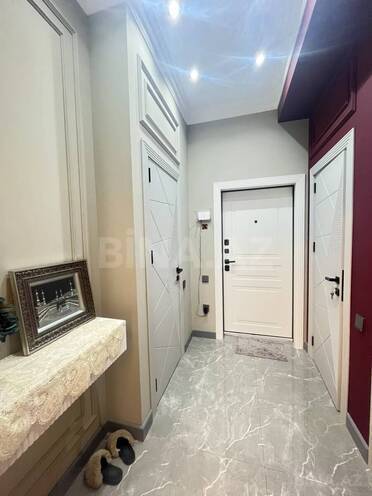 Satılır 3 otaqlı yeni tikili 62 m², Xətai r., photo 10 from 15