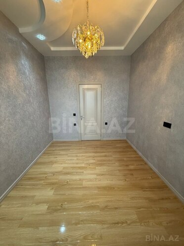 Продается 3-комн. новостройка 90 м², м. Мемар Аджеми, photo 6 from 20