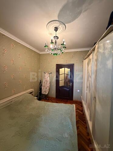 Продается 2-комн. вторичка 65 м², м. Азадлыг проспекти, photo 13 from 29
