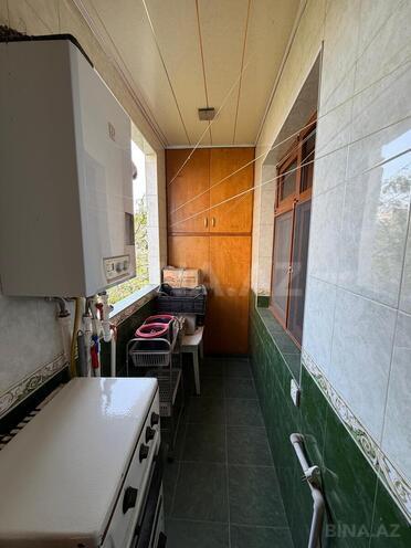 Продается 2-комн. вторичка 65 м², м. Азадлыг проспекти, photo 14 from 29