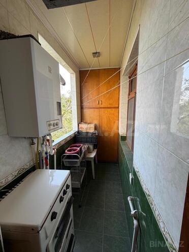 Продается 2-комн. вторичка 65 м², м. Азадлыг проспекти, photo 16 from 29
