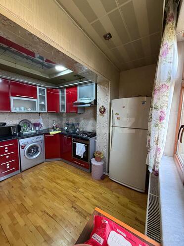 Продается 2-комн. вторичка 65 м², м. Азадлыг проспекти, photo 19 from 29