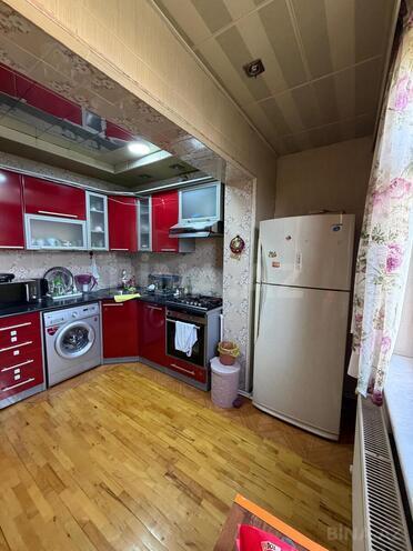 Продается 2-комн. вторичка 65 м², м. Азадлыг проспекти, photo 18 from 29