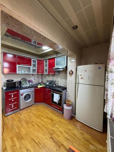 Продается 2-комн. вторичка 65 м², м. Азадлыг проспекти, photo 23 from 29
