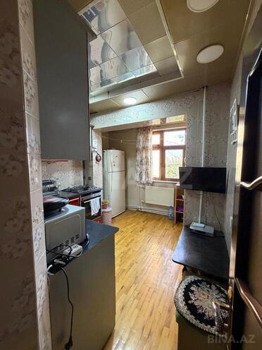 Продается 2-комн. вторичка 65 м², м. Азадлыг проспекти, photo 20 from 29