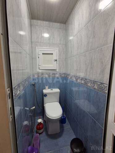 Satılır 2 otaqlı köhnə tikili 55 m², photo 10 from 12
