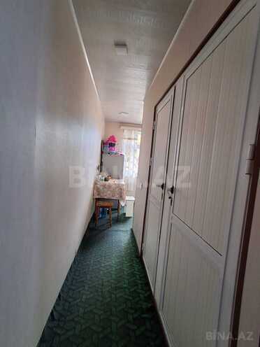 Satılır 2 otaqlı köhnə tikili 55 m², photo 7 from 12
