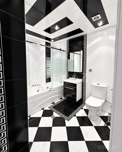 Продаётся 4-комн. новостройка 171 м², м. 8 ноября, photo 10 from 15