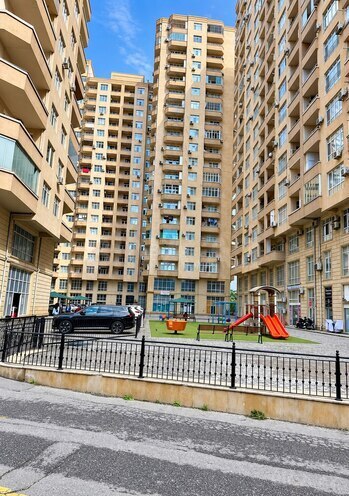 Продаётся 4-комн. новостройка 171 м², м. 8 ноября, photo 14 from 15