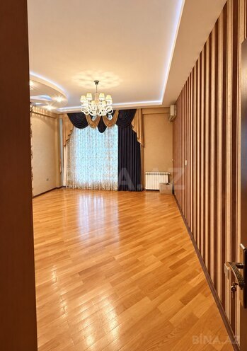 Продаётся 4-комн. новостройка 171 м², м. 8 ноября, photo 7 from 15