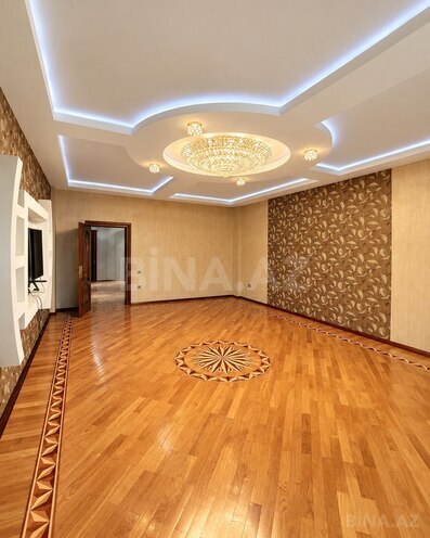Продаётся 4-комн. новостройка 171 м², м. 8 ноября, photo 3 from 15
