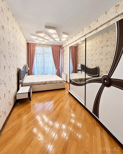 Продаётся 4-комн. новостройка 171 м², м. 8 ноября, photo 5 from 15