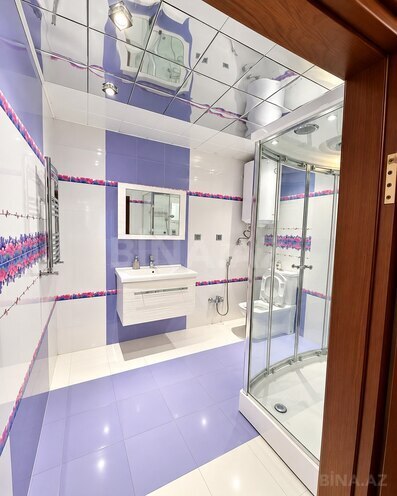Продаётся 4-комн. новостройка 171 м², м. 8 ноября, photo 8 from 15