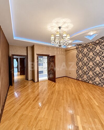 Продаётся 4-комн. новостройка 171 м², м. 8 ноября, photo 6 from 15