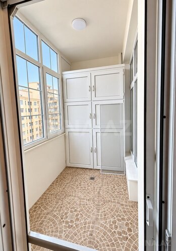 Продаётся 4-комн. новостройка 171 м², м. 8 ноября, photo 11 from 15