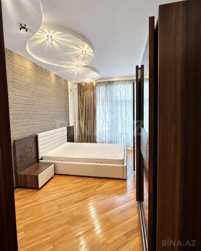 Продаётся 4-комн. новостройка 171 м², м. 8 ноября, photo 4 from 15