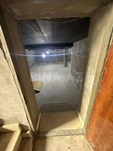 İcarəyə verilir  obyekt 150 m², Bakıxanov q., photo 3 from 9